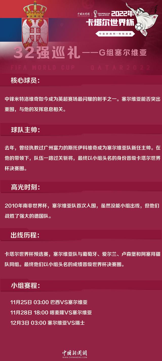 闻善亲历着每位普通人的悲伤与遗憾，为逝者书写生命终章，用文字的力量慰藉他人，也与他们彼此照亮治愈